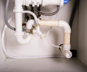 About Emergency plumbing pros Ducktown, TN